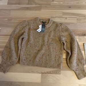 French Connection sweater